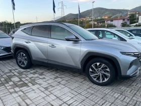 Hyundai Tucson  | Mobile.bg    2