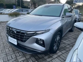 Hyundai Tucson  | Mobile.bg    6