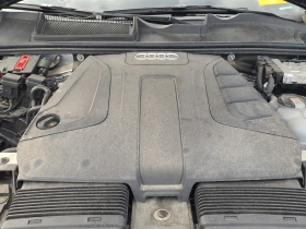 Audi Q7 * CARFAX * БЕЗ ПЪРВОНАЧАЛНА ВНОСКА - 71500 лв. / 36557.37 € - 21462497 9
