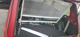 Lada Niva 4x4 | Mobile.bg    6