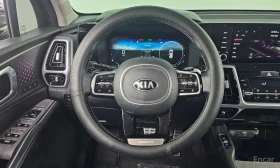 Kia Sorento - 24276 € / 47479.73 лв. - 69426487 13