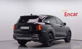 Kia Sorento - 24276 € / 47479.73 лв. - 69426487 2