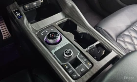 Kia Sorento - 24276 € / 47479.73 лв. - 69426487 9