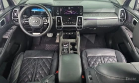 Kia Sorento - 24276 € / 47479.73 лв. - 69426487 7