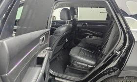 Kia Sorento - 24276 € / 47479.73 лв. - 69426487 12