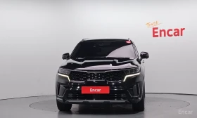 Kia Sorento - 24276 € / 47479.73 лв. - 69426487 3