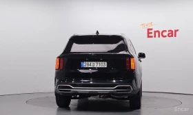 Kia Sorento - 24276 € / 47479.73 лв. - 69426487 4