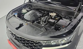 Kia Sorento - 24276 € / 47479.73 лв. - 69426487 6