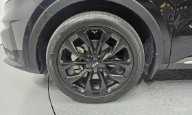 Kia Sorento - 24276 € / 47479.73 лв. - 69426487 5