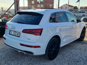 Audi Q5 Q5 2.0TDI 3xS.line - 27000 € / 52807.41 лв. - 52236706 3