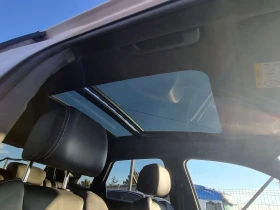 Audi Q5 Q5 2.0TDI 3xS.line - 27000 € / 52807.41 лв. - 52236706 9