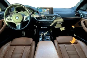 BMW X3 M40i* xDrive* АвтоКредит* (ЦЕНА ДО БГ) - 36999 € / 72363.75 лв. - 70550490 8