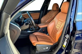 BMW X3 M40i* xDrive* АвтоКредит* (ЦЕНА ДО БГ) - 36999 € / 72363.75 лв. - 70550490 13