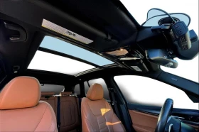 BMW X3 M40i* xDrive* АвтоКредит* (ЦЕНА ДО БГ) - 36999 € / 72363.75 лв. - 70550490 14