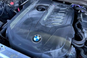 BMW X3 M40i* xDrive* АвтоКредит* (ЦЕНА ДО БГ) - 36999 € / 72363.75 лв. - 70550490 4