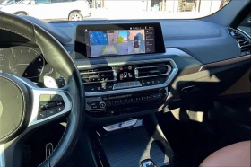 BMW X3 M40i* xDrive* АвтоКредит* (ЦЕНА ДО БГ) - 36999 € / 72363.75 лв. - 70550490 9