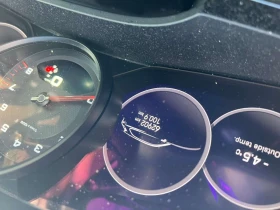 Porsche Cayenne * AWD * CARFAX * ЦЕНА ДО БГ - 48700 € / 95248.92 лв. - 32817110 15