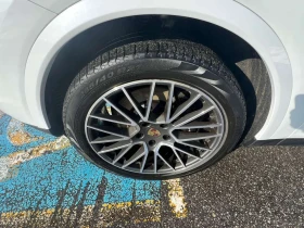 Porsche Cayenne * AWD * CARFAX * ЦЕНА ДО БГ - 48700 € / 95248.92 лв. - 32817110 6