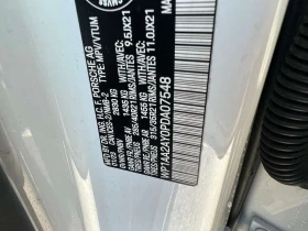Porsche Cayenne * AWD * CARFAX * ЦЕНА ДО БГ - 48700 € / 95248.92 лв. - 32817110 8