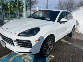Porsche Cayenne * AWD * CARFAX * ЦЕНА ДО БГ - 48700 € / 95248.92 лв. - 32817110 2