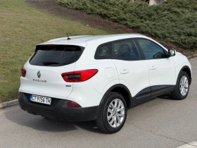 Renault Kadjar DCI Avtomat | Mobile.bg � ����� ������ 5
