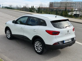 Renault Kadjar DCI Avtomat | Mobile.bg � ����� ������ 8