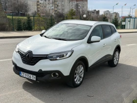 Renault Kadjar DCI Avtomat | Mobile.bg � ����� ������ 10