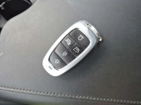 Hyundai Palisade 3.8L V6 * URBAN * CARFAX * , снимка 13 - Автомобили и джипове - 53620287