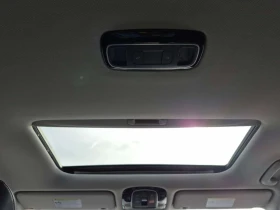 Hyundai Palisade 3.8L V6 * URBAN * CARFAX * , снимка 11 - Автомобили и джипове - 53620287