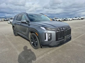 Hyundai Palisade 3.8L V6 * URBAN * CARFAX * , снимка 2 - Автомобили и джипове - 53620287