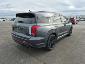 Hyundai Palisade 3.8L V6 * URBAN * CARFAX * , снимка 3 - Автомобили и джипове - 53620287