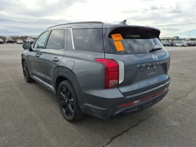 Hyundai Palisade 3.8L V6 * URBAN * CARFAX * , снимка 4 - Автомобили и джипове - 53620287