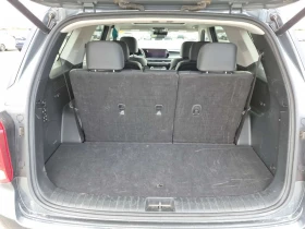 Hyundai Palisade 3.8L V6 * URBAN * CARFAX * , снимка 12 - Автомобили и джипове - 53620287