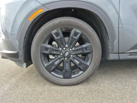 Hyundai Palisade 3.8L V6 * URBAN * CARFAX * , снимка 14 - Автомобили и джипове - 53620287