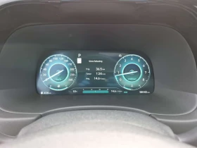 Hyundai Palisade 3.8L V6 * URBAN * CARFAX * , снимка 6 - Автомобили и джипове - 53620287