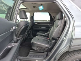 Hyundai Palisade 3.8L V6 * URBAN * CARFAX * , снимка 9 - Автомобили и джипове - 53620287