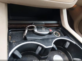 Mercedes-Benz GL 450 4.6L V-8 DI, DOHC, VVT, TURBO, 362HP All Wheel | Auto.bg — изображение 11