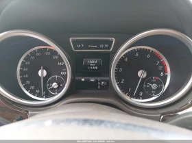 Mercedes-Benz GL 450 4.6L V-8 DI, DOHC, VVT, TURBO, 362HP All Wheel | Auto.bg — изображение 7