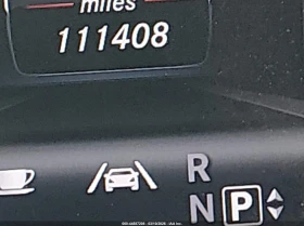 Mercedes-Benz GL 450 4.6L V-8 DI, DOHC, VVT, TURBO, 362HP All Wheel | Auto.bg — изображение 15