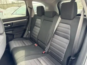 Honda Cr-v 2022/37000KM/Camera/4x4/Carfax - 23190 € / 45355.70 лв. - 17041097 16