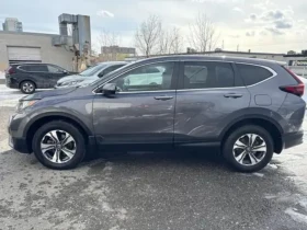 Honda Cr-v 2022/37000KM/Camera/4x4/Carfax - 23190 € / 45355.70 лв. - 17041097 3