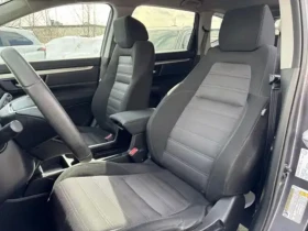 Honda Cr-v 2022/37000KM/Camera/4x4/Carfax - 23190 € / 45355.70 лв. - 17041097 9