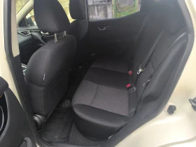 Nissan Qashqai Евро 6. 4x4 | Auto.bg — изображение 10