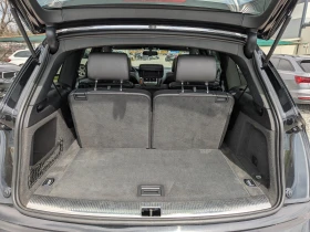 Audi Q7 3.0TDI S-Line/Панорама/Андроид/6+ 1/Памет/Подгрев - 8600 € / 16820.14 лв. - 28648380 11
