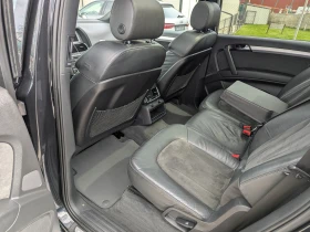Audi Q7 3.0TDI S-Line/Панорама/Андроид/6+ 1/Памет/Подгрев - 8600 € / 16820.14 лв. - 28648380 10