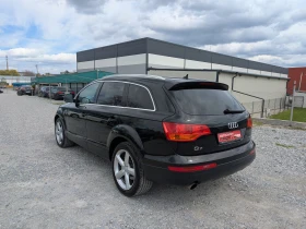Audi Q7 3.0TDI S-Line/Панорама/Андроид/6+ 1/Памет/Подгрев - 8600 € / 16820.14 лв. - 28648380 3