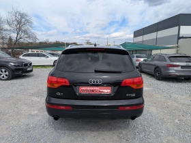Audi Q7 3.0TDI S-Line/Панорама/Андроид/6+ 1/Памет/Подгрев - 8600 € / 16820.14 лв. - 28648380 4