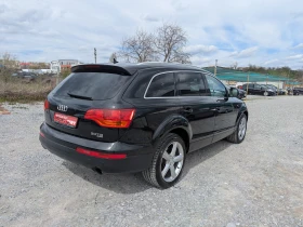 Audi Q7 3.0TDI S-Line/Панорама/Андроид/6+ 1/Памет/Подгрев - 8600 € / 16820.14 лв. - 28648380 5