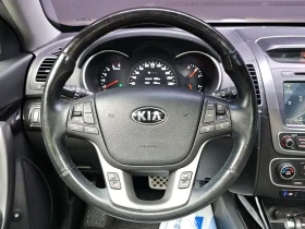 Kia Sorento 2.0 2WD - 9589 € / 18754.45 лв. - 65350516 14