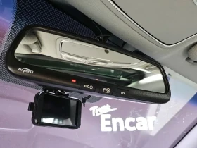 Kia Sorento 2.0 2WD - 9589 € / 18754.45 лв. - 65350516 17